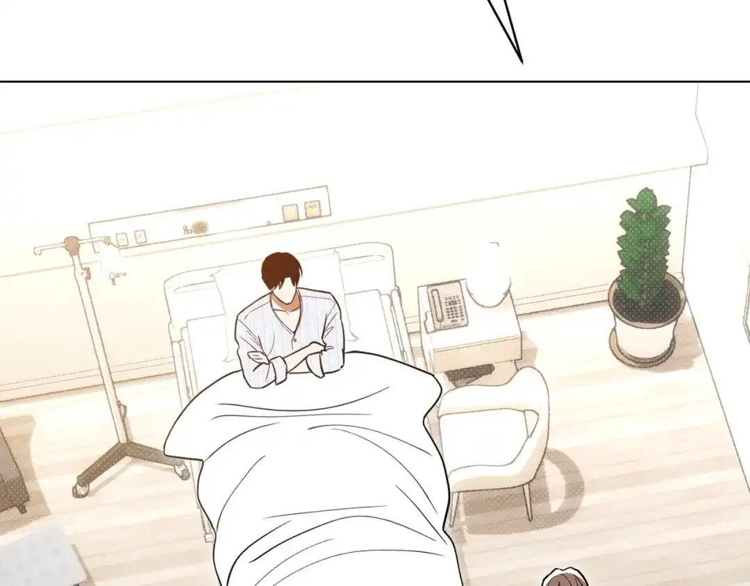 第202页