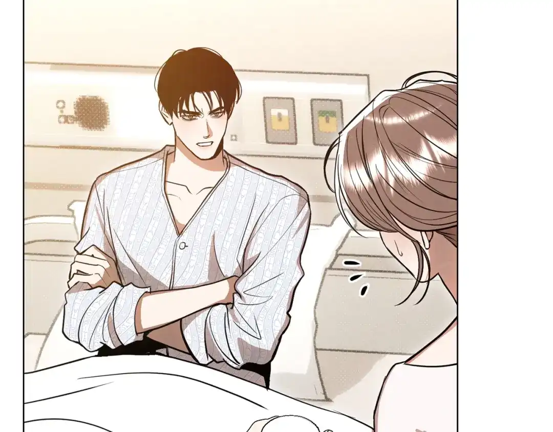 第207页