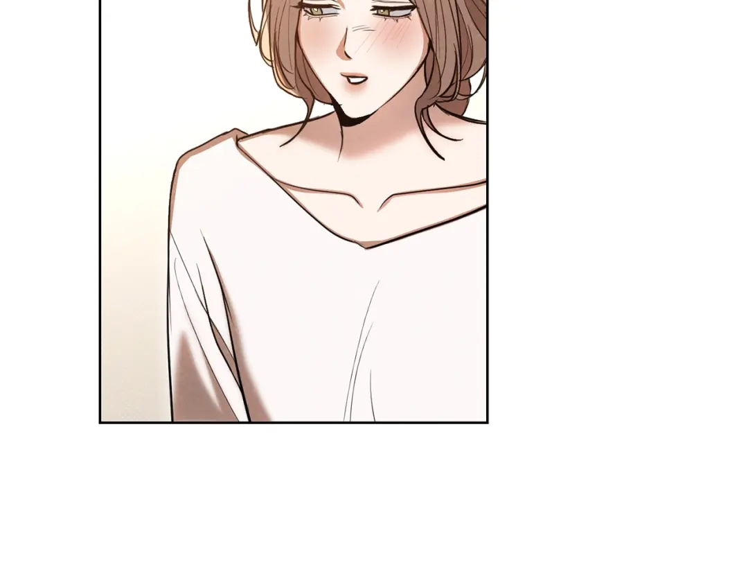 第220页