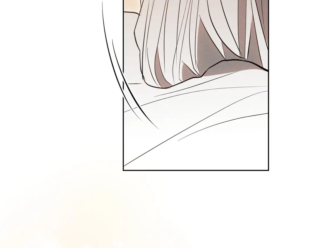 第223页