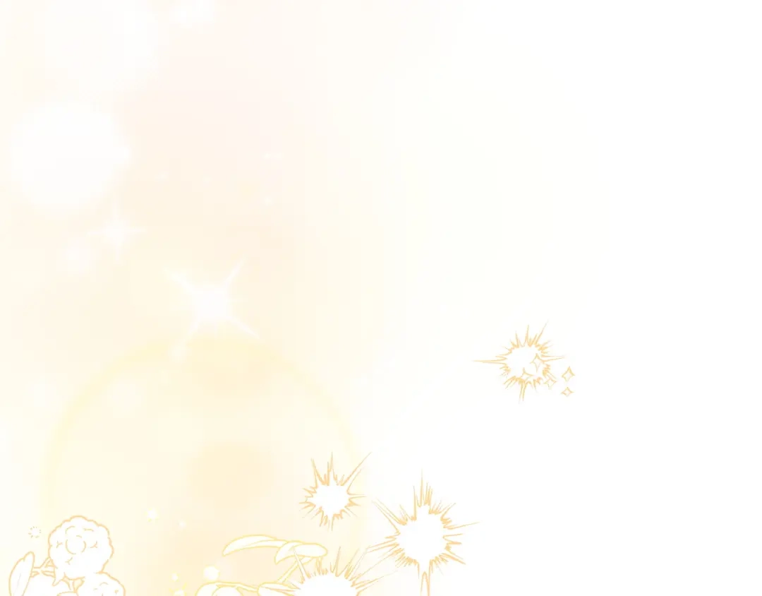 第224页