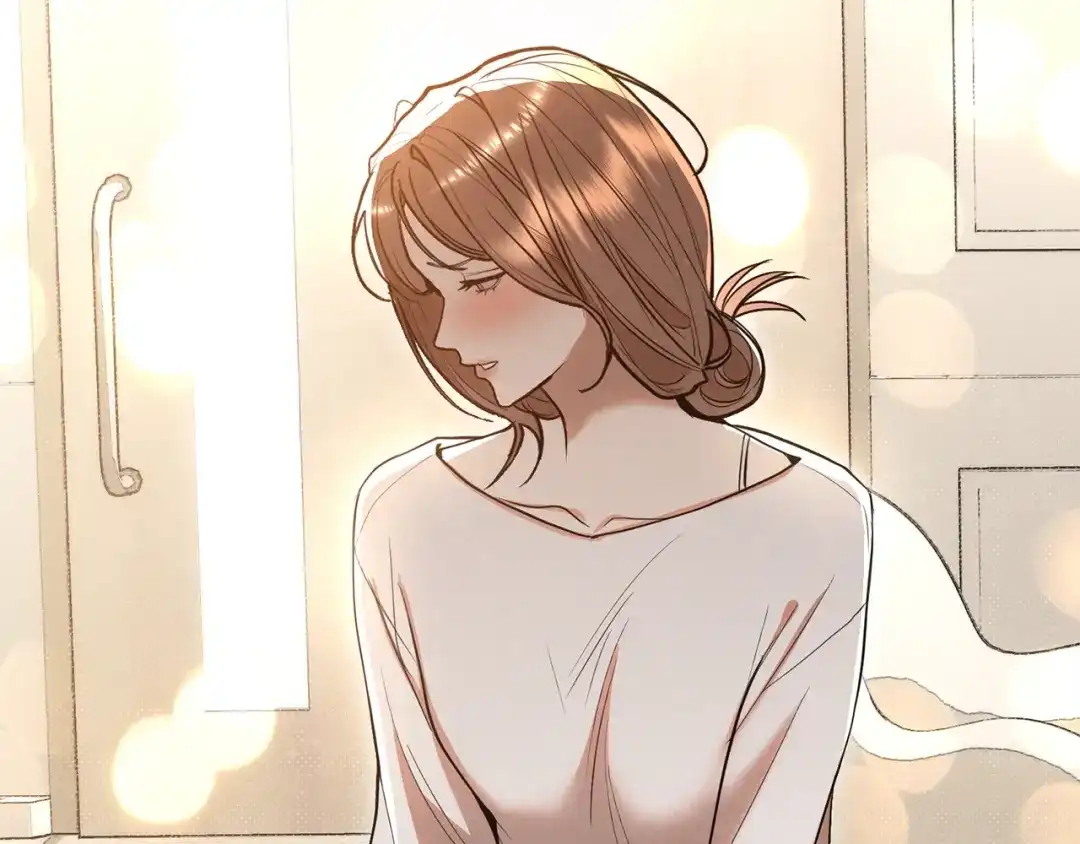 第227页