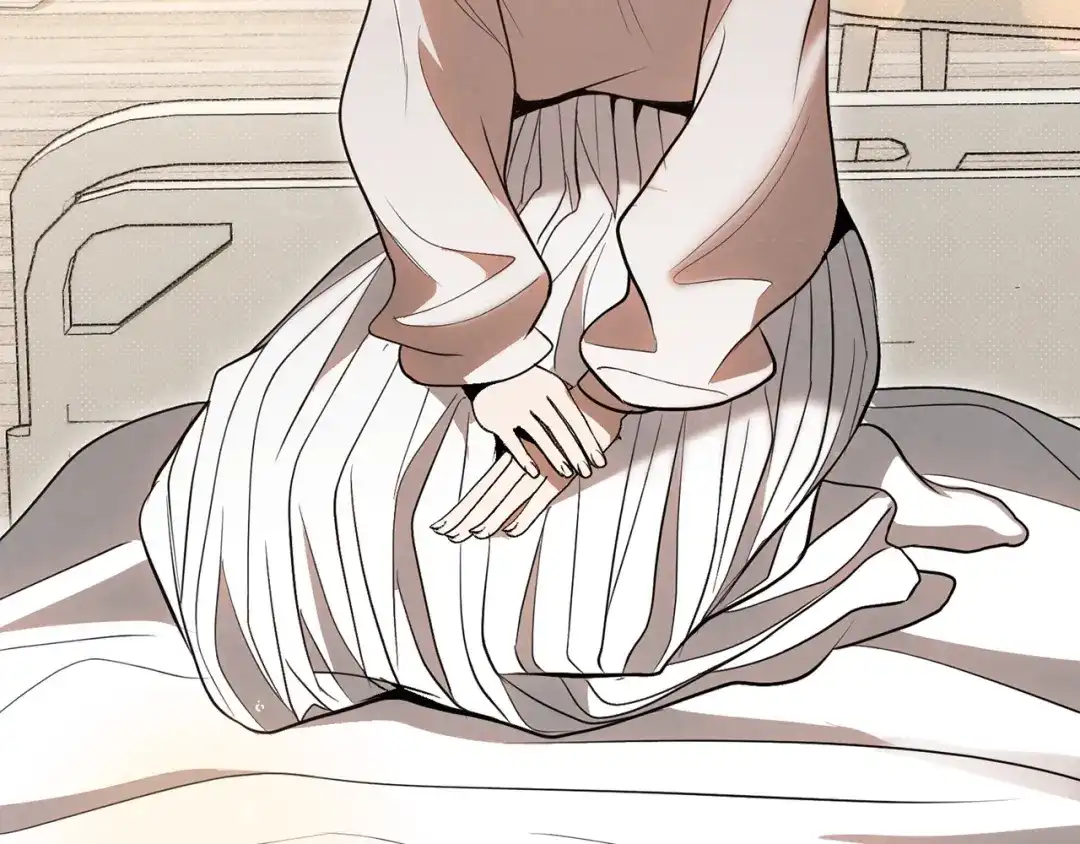 第228页