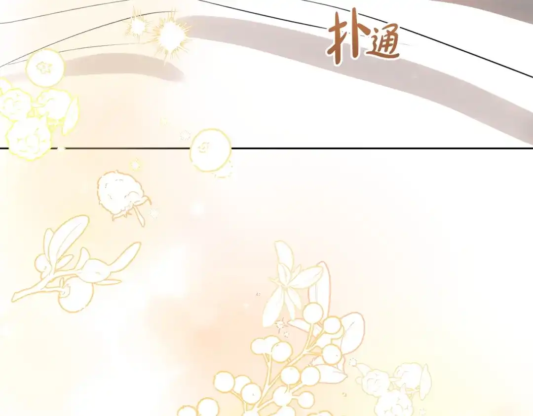 第229页