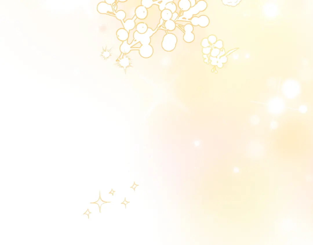 第230页