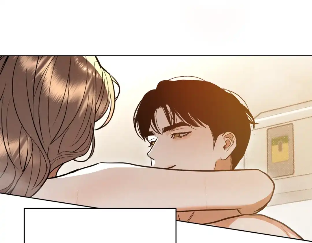 第197页