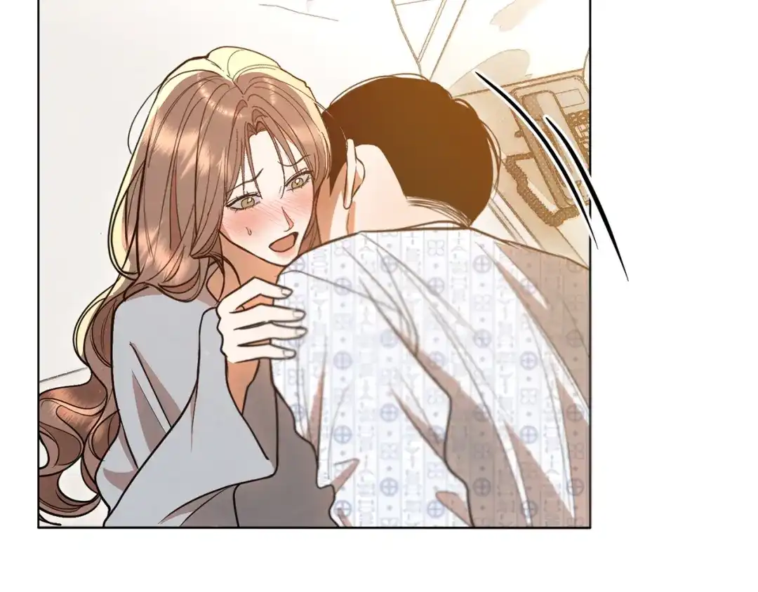 第206页