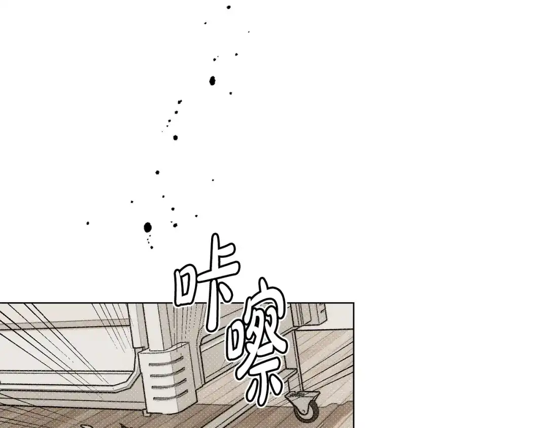 第213页