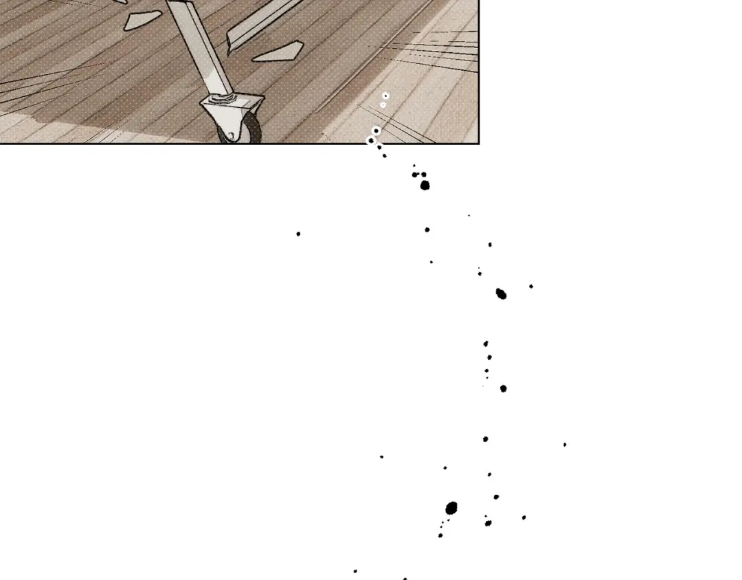 第214页