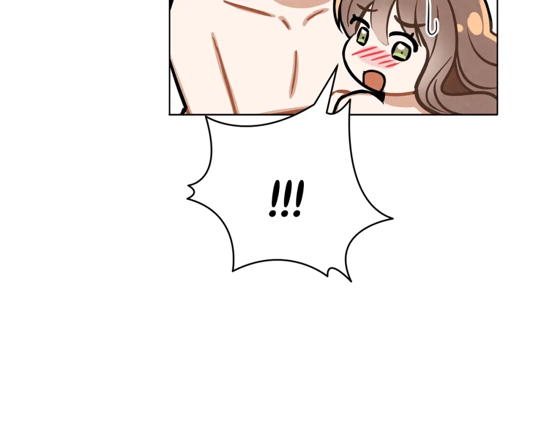 第216页