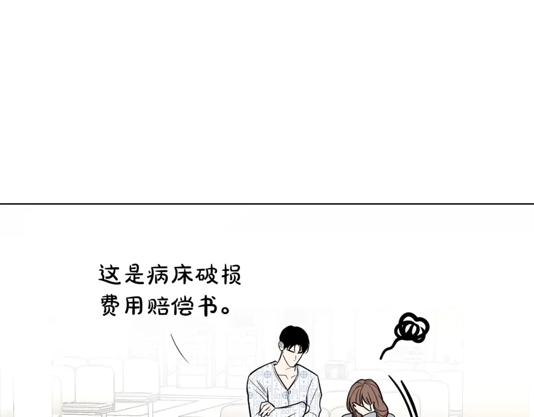 第218页