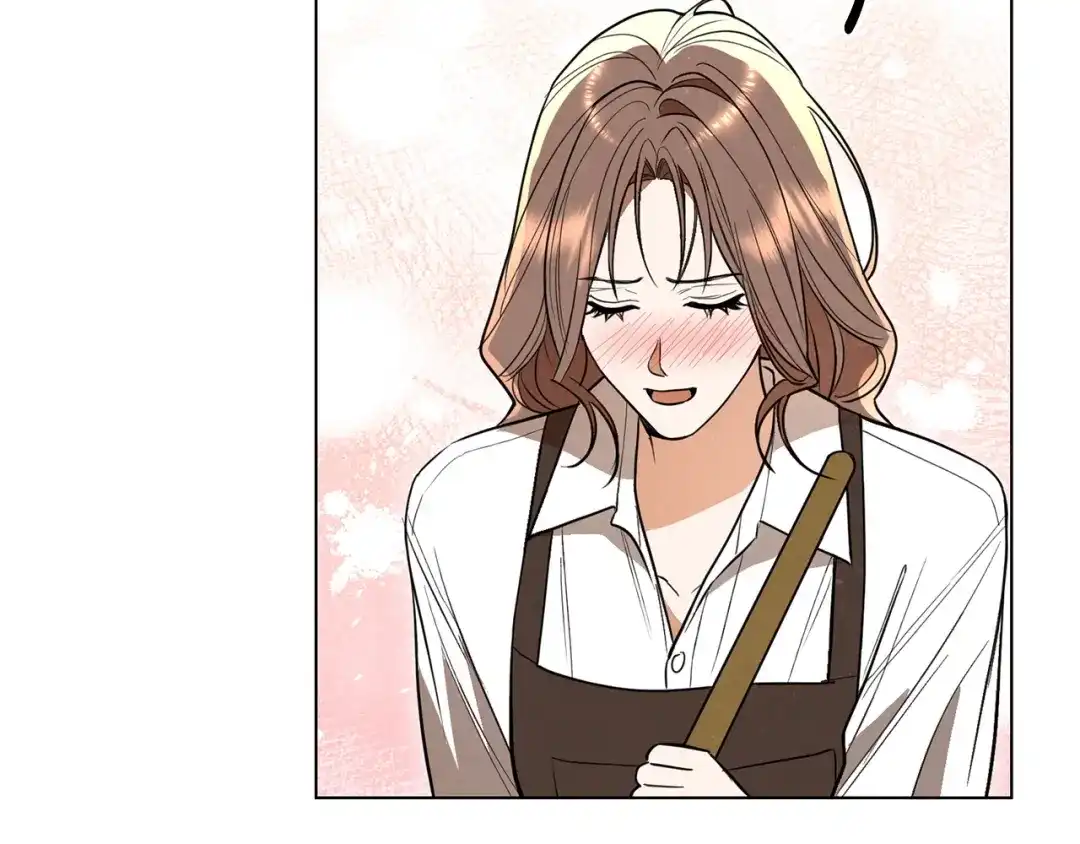 第223页