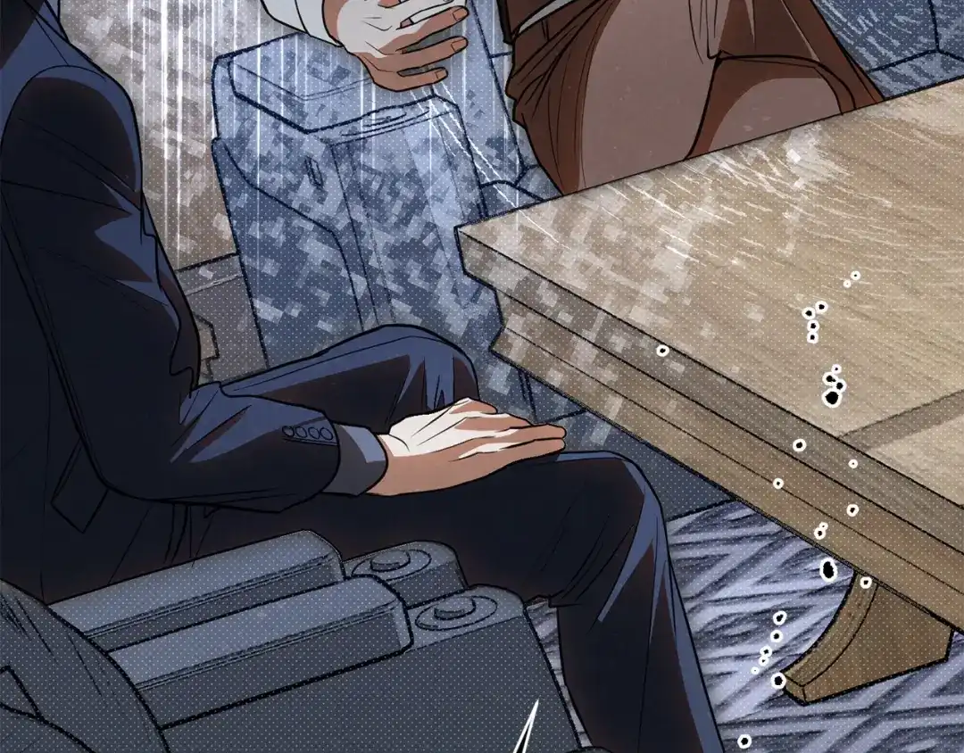 第170页