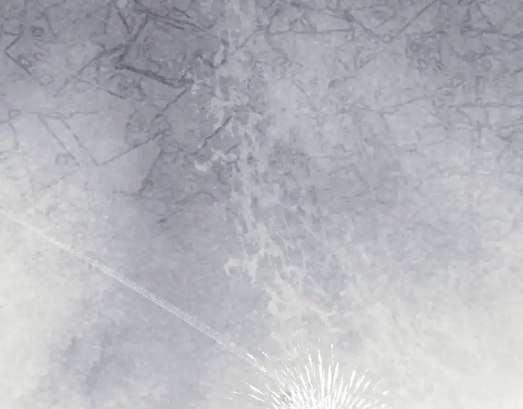 第175页