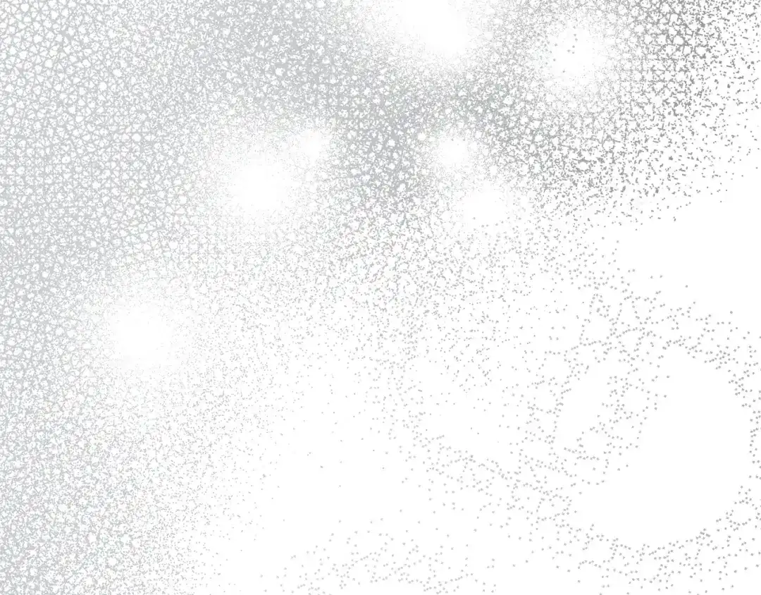 第191页