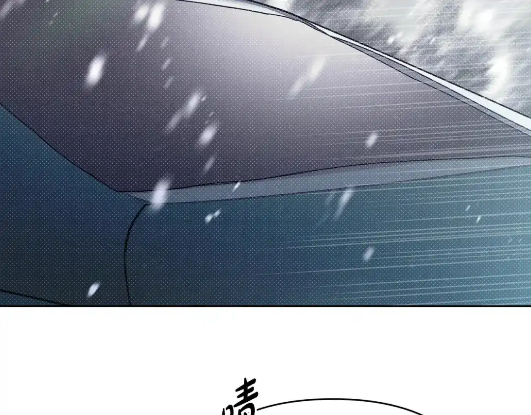 第206页