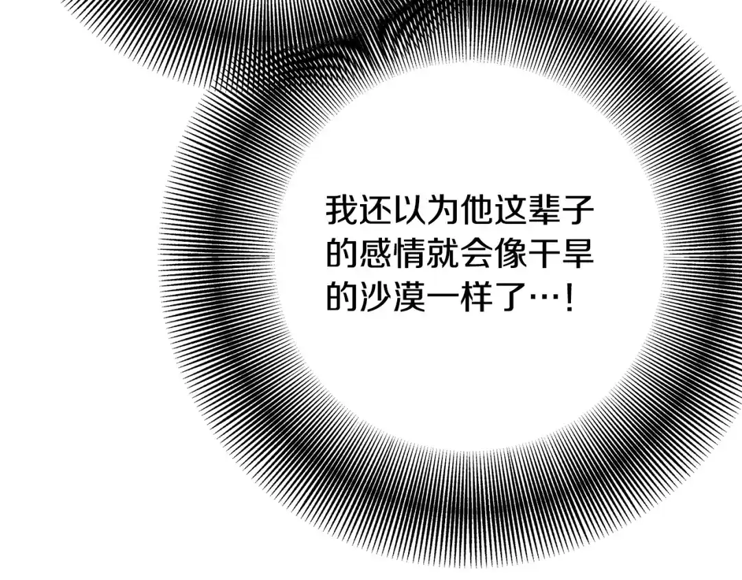 第218页