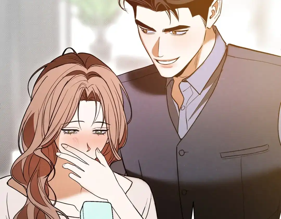 第150页