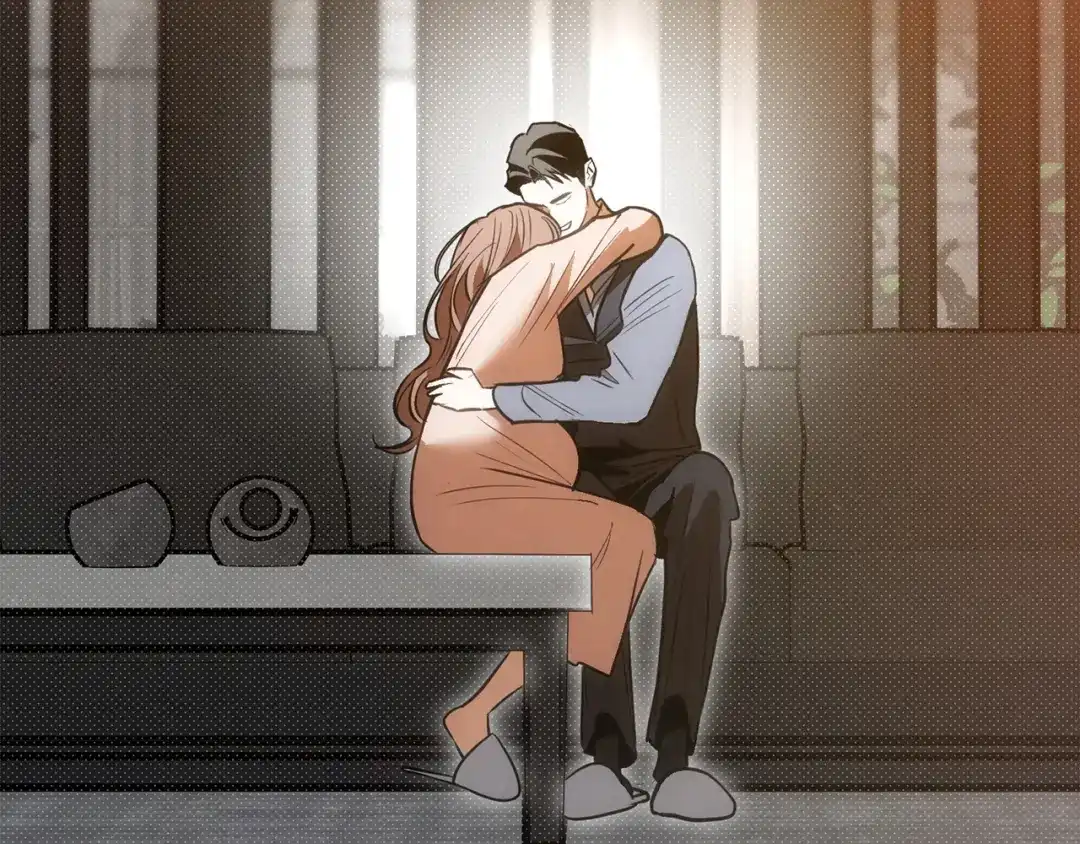 第168页