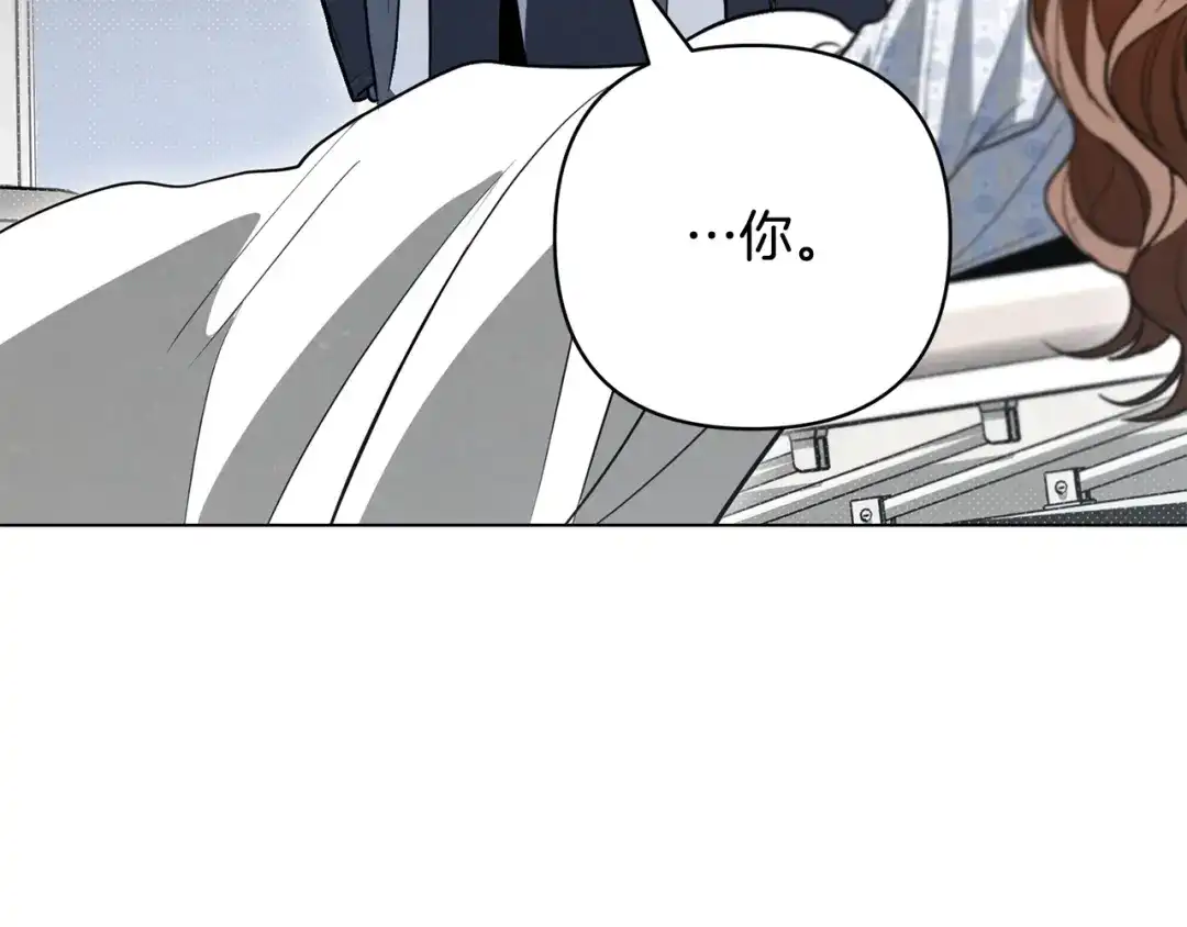 第208页