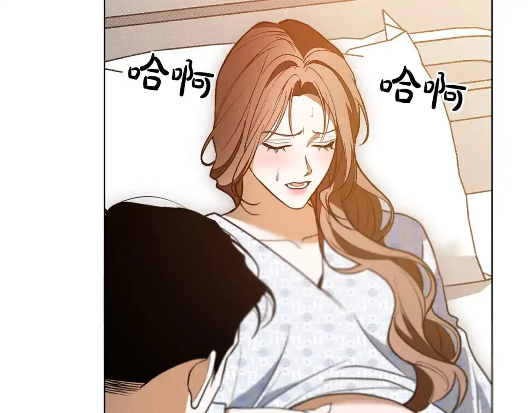 第211页