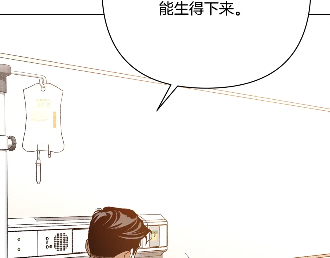 第215页