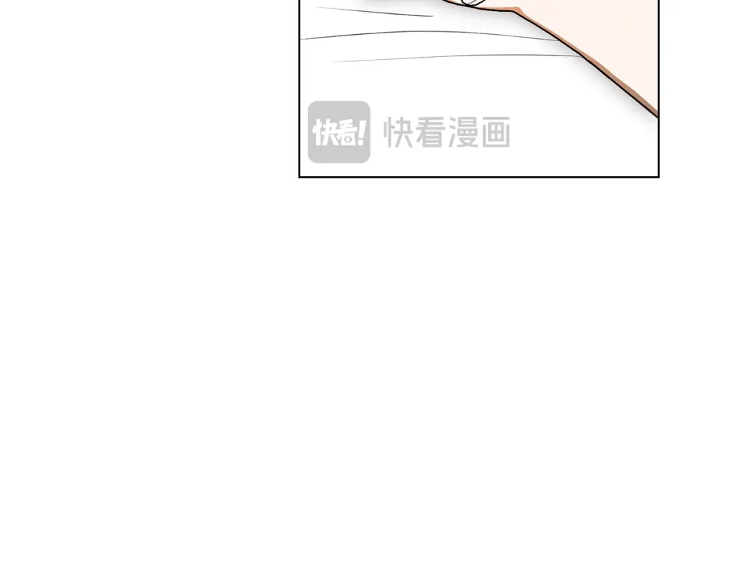 第224页