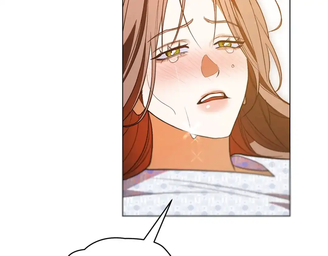 第233页