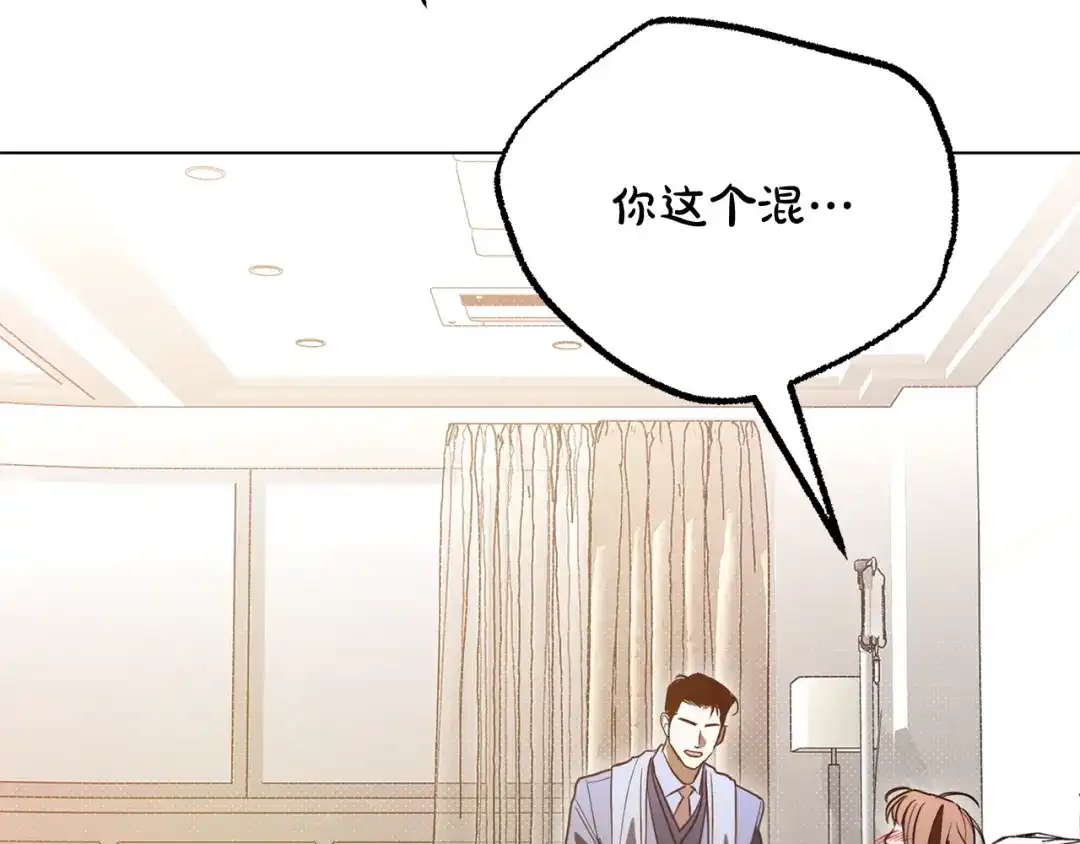 第237页