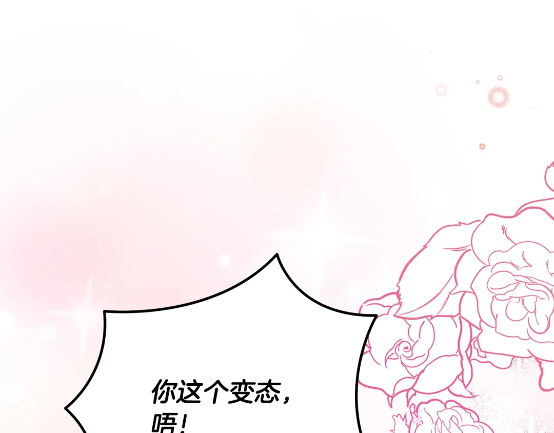 第245页
