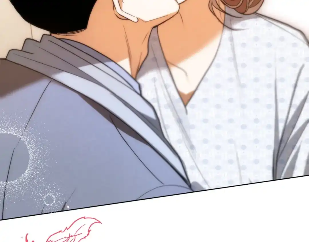 第248页