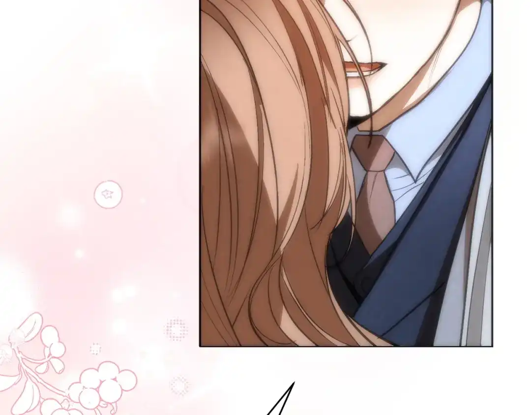第253页