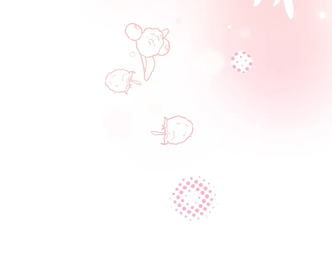 第255页