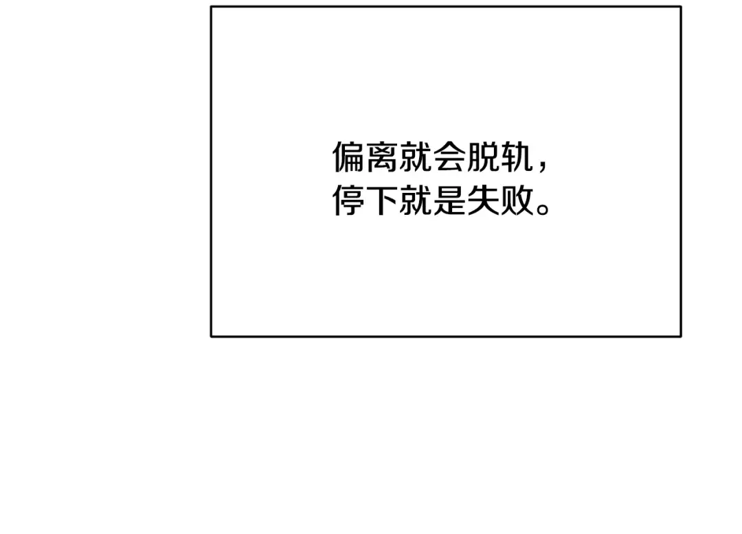 第260页