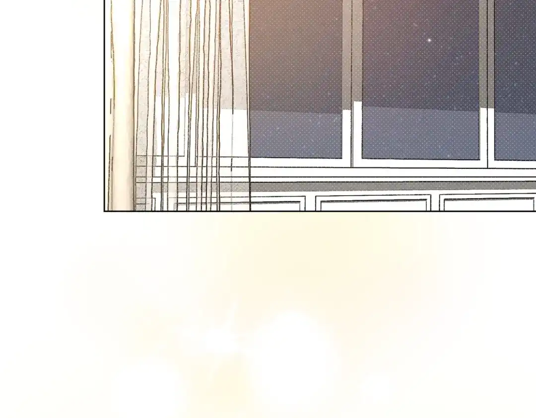 第264页