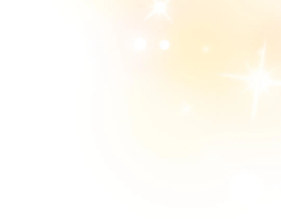 第266页
