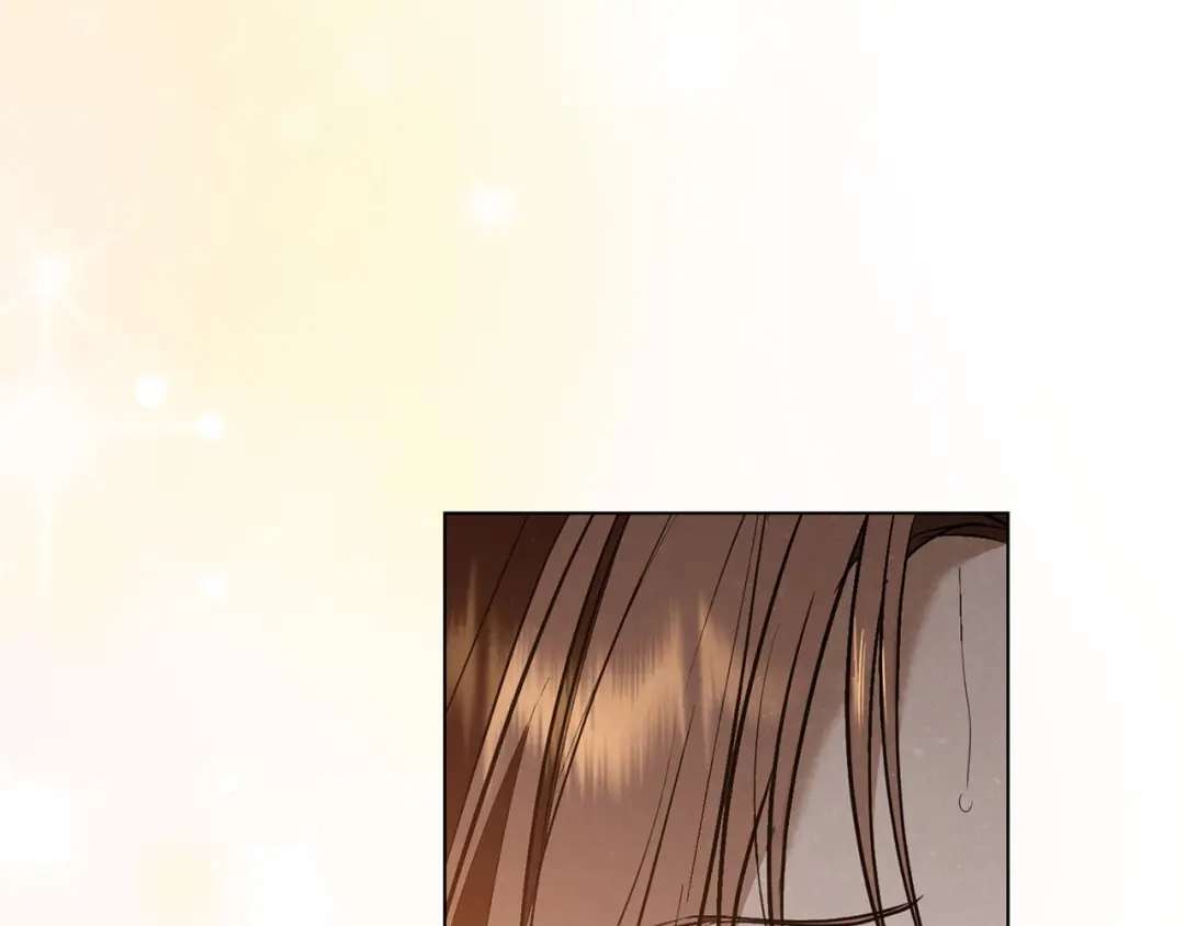 第271页