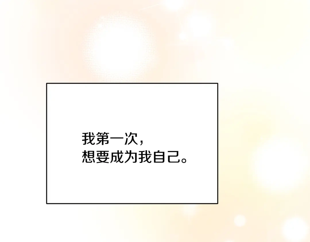 第273页