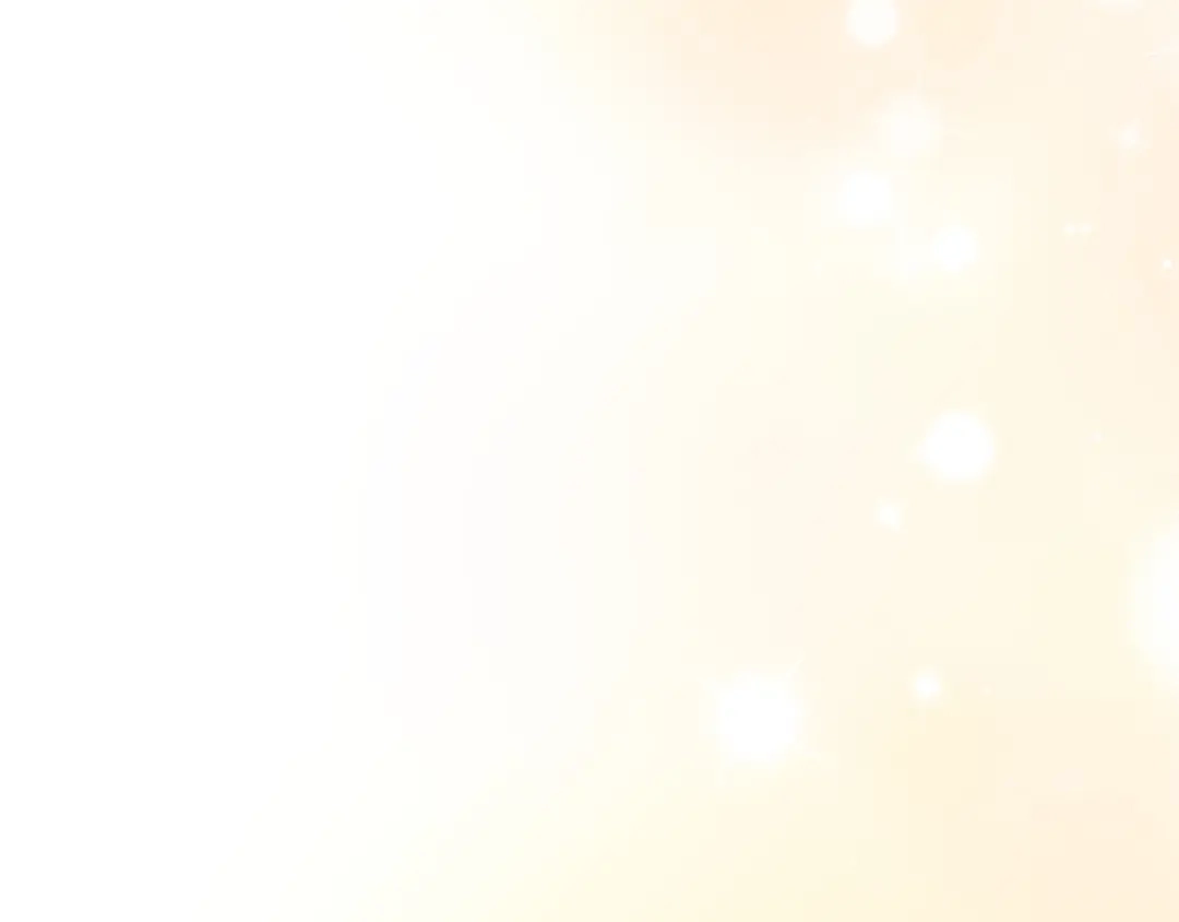 第274页