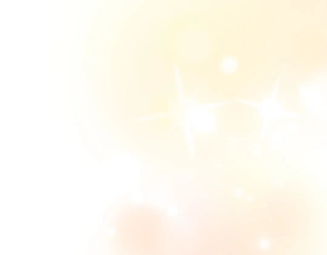 第275页