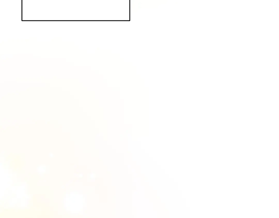 第277页
