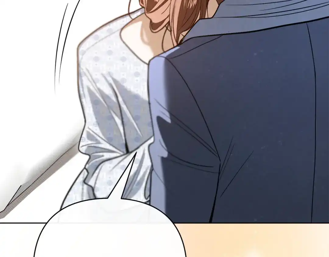 第280页