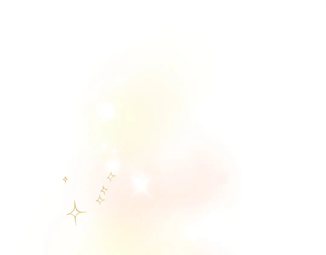 第283页