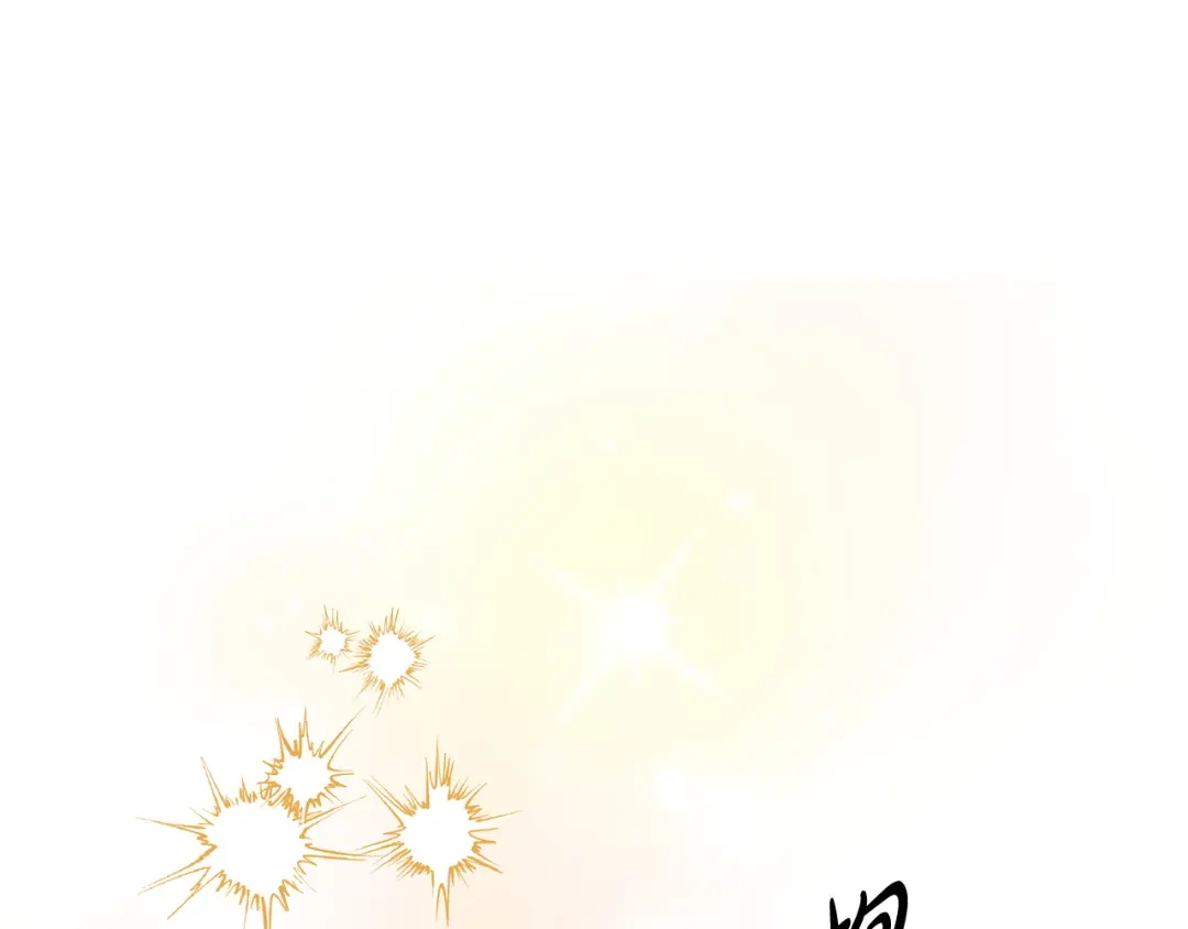 第287页