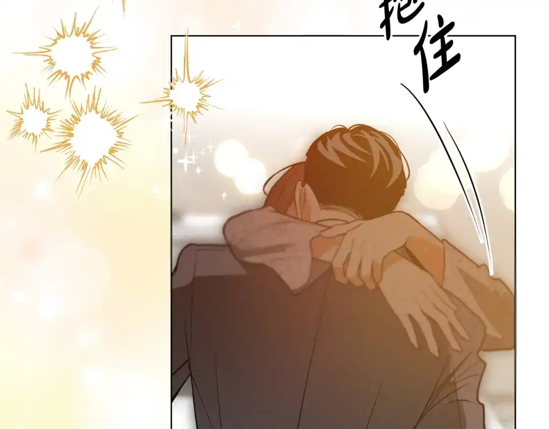 第288页
