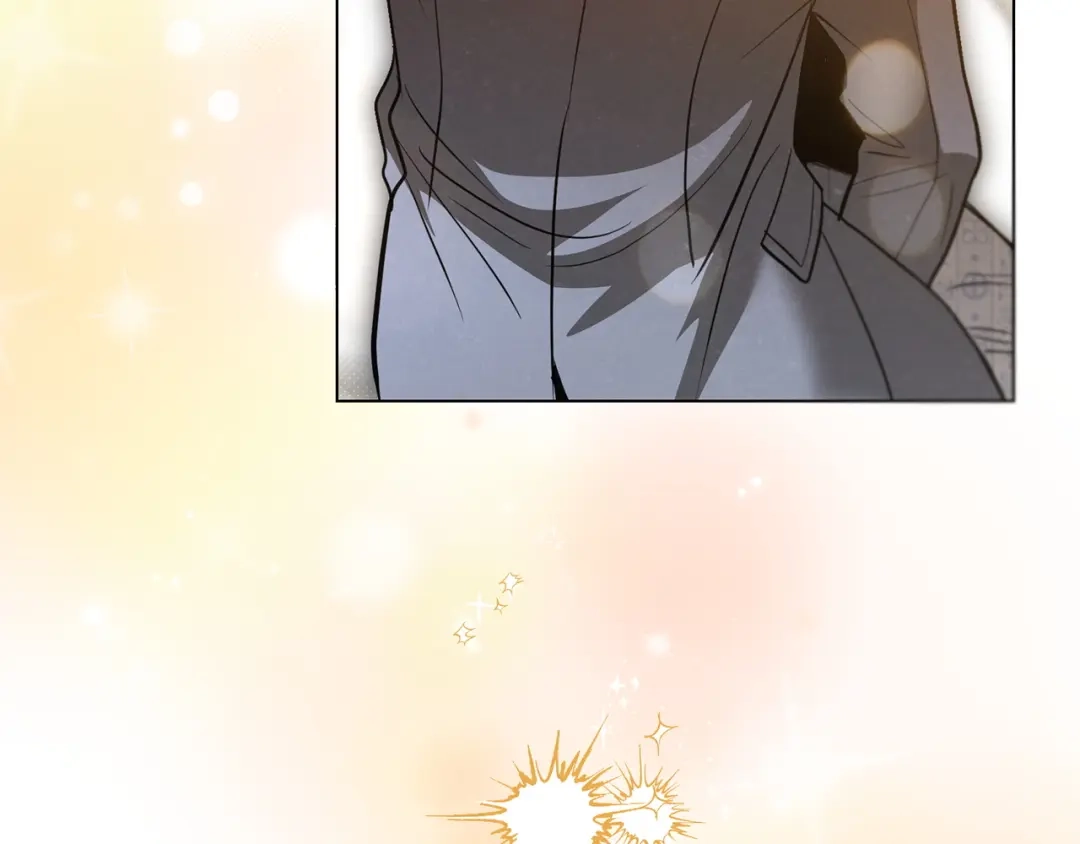 第289页
