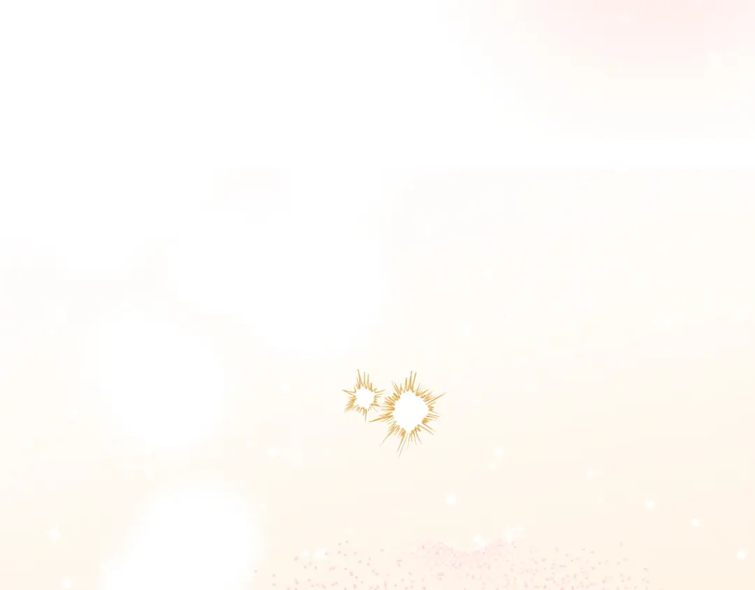 第291页
