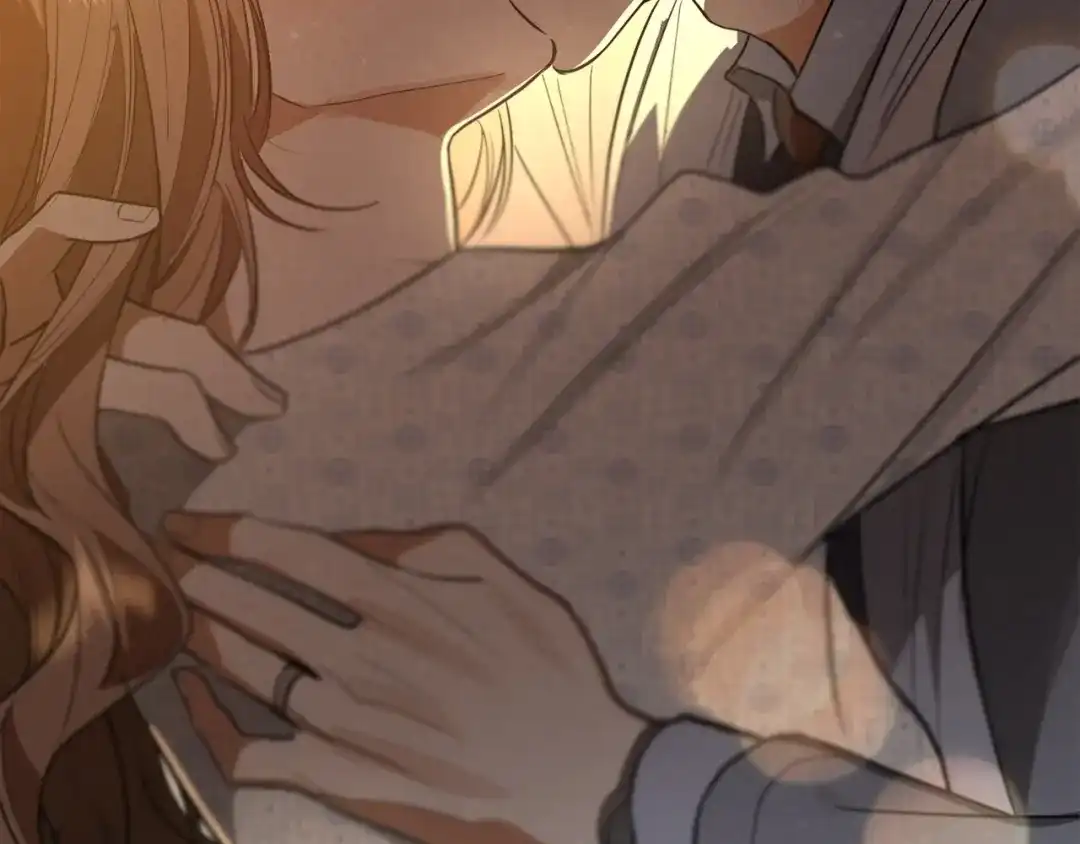 第295页