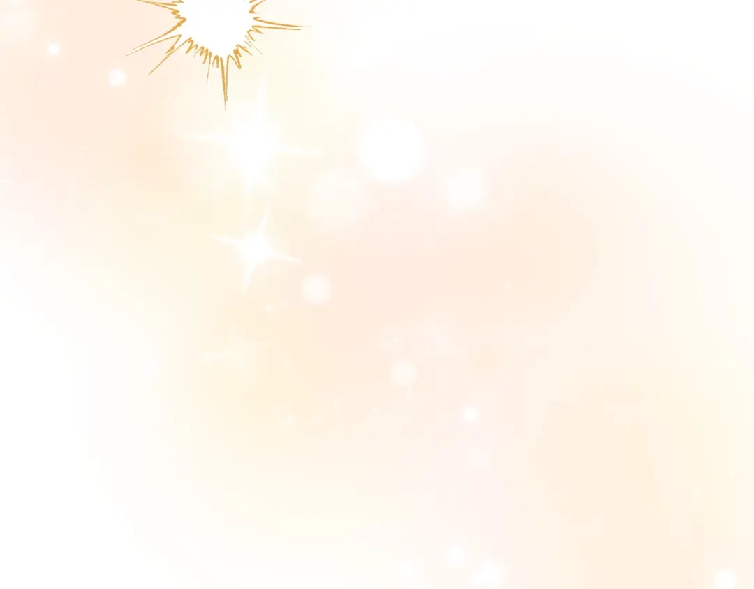 第298页