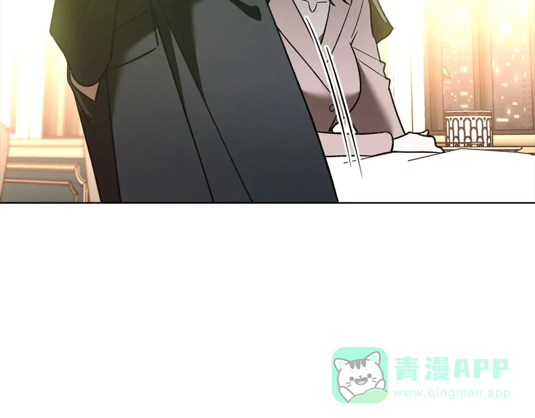 第181页